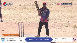 Download Hattrick Atlas Utc Kuwait Vs Medline United Thrissur || Belleza Cup 2019 || Quar Video MP3 Hattrick Atlas Utc Kuwait Vs Medline United Thrissur || Belleza Cup 2019 || Quar