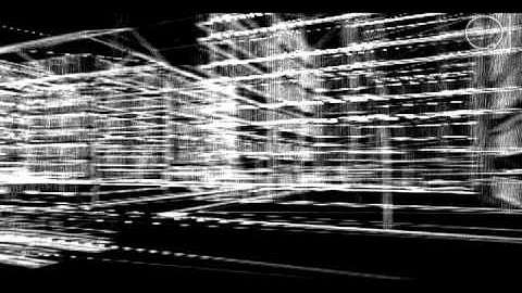 Virtual City by AgLa 4D Construction Technology