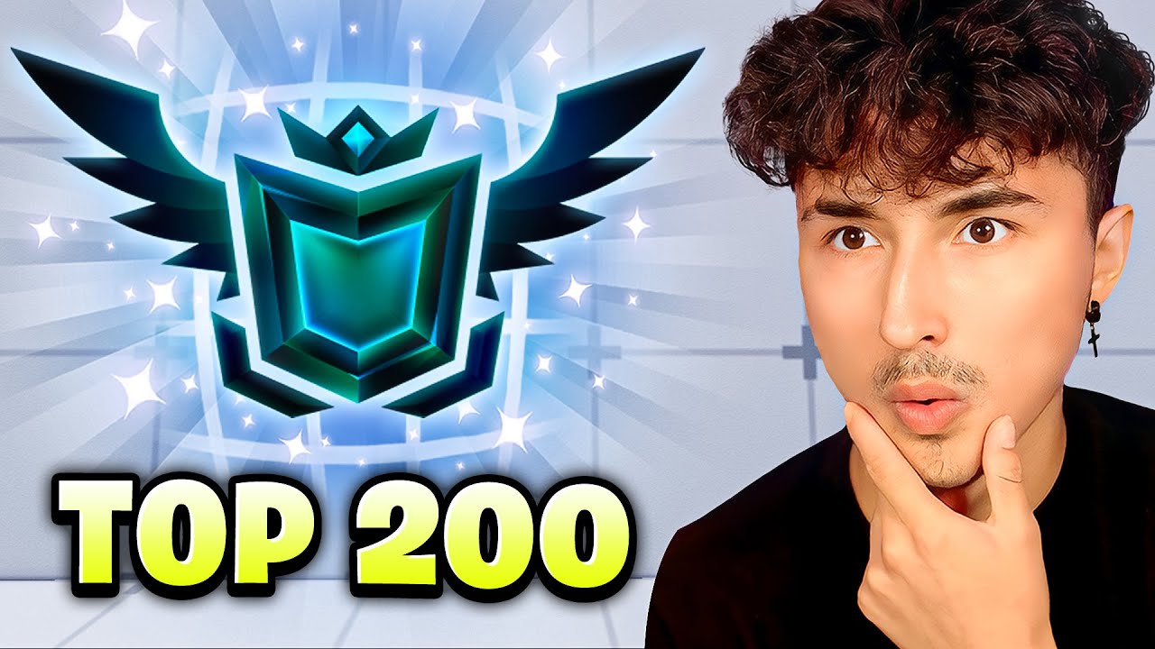 Achenemesis Rango Rivals I got THE NEW ARCHNEMESIS RANK in Roblox Rivals! - YouTube