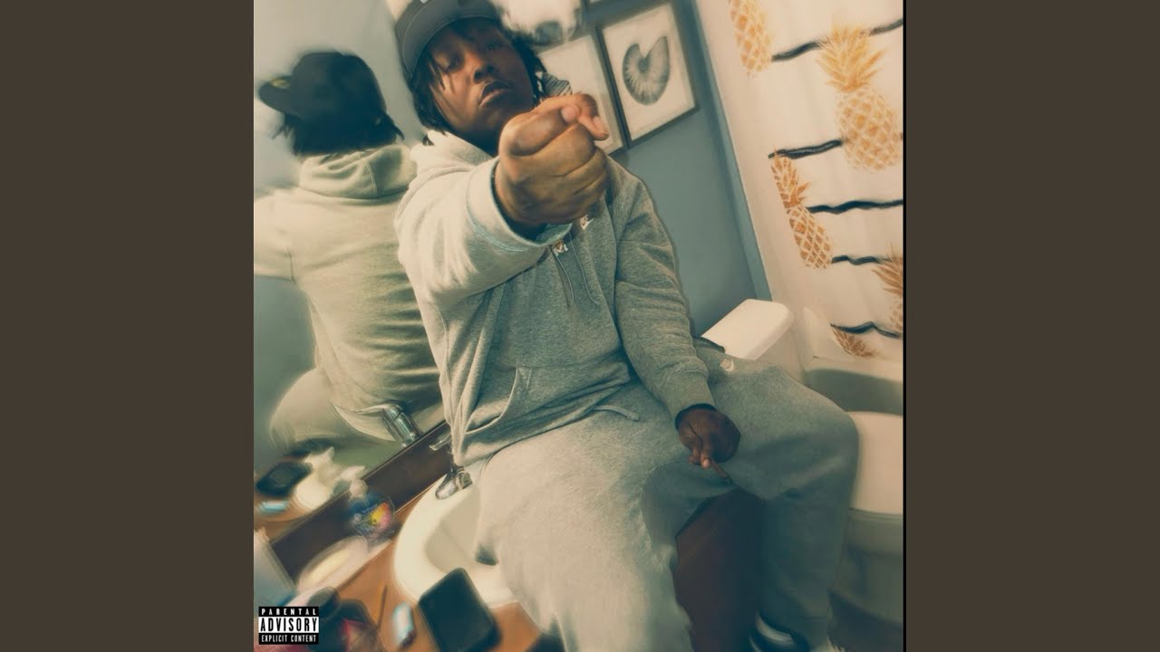 Watch Up Now on YouTube Watch Up Now on YouTube