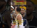 Top 6 HEATED UP 2025 Round 1 Playoffs Moments