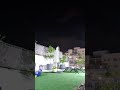26 בנובמבר 2024 26 בנובמבר 2024