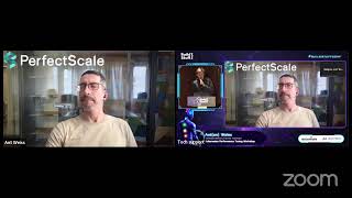 Buildstuff Kubernetes Optimization Workshop