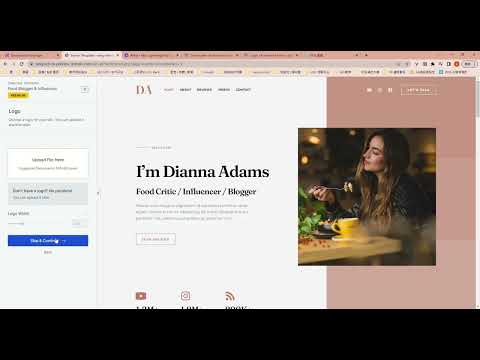 上傳及安裝佈景主題與外掛程式 _Wordpress 架站步驟詳細教學
