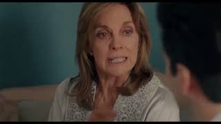 HIDDEN MOON | Full WES BENTLEY ROMANCE MYSTERY Movie HD