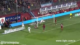 O sene bu sene screenshot 1