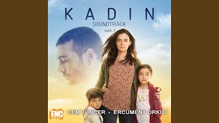 Umutlu Bekleyiş - Cem Tuncer, Ercüment Orkut