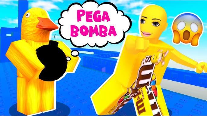 Festa linda Roblox Natasha Panda 🥰 - Divertidamente festas