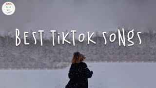 Best tiktok songs ❄️ Tiktok songs 2023 ~ Tiktok mashup 2023