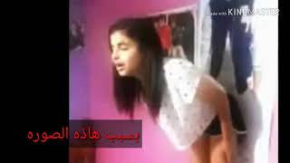 فضيحه حلا الترك بسبب صورة وقام ولدها بطردها من البيت