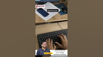 HINDI ENGLISH TYPING ||#hindienglishtyping #typingpractice #eklavyacomputerclasses #typingkaisesikhe