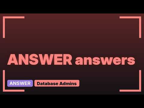 Databases: Incremental Backup. Base backup creation frequency? (2 Solutions!!)