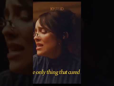 ميكس بيلي ايليش و عبد الرحمن محمد    