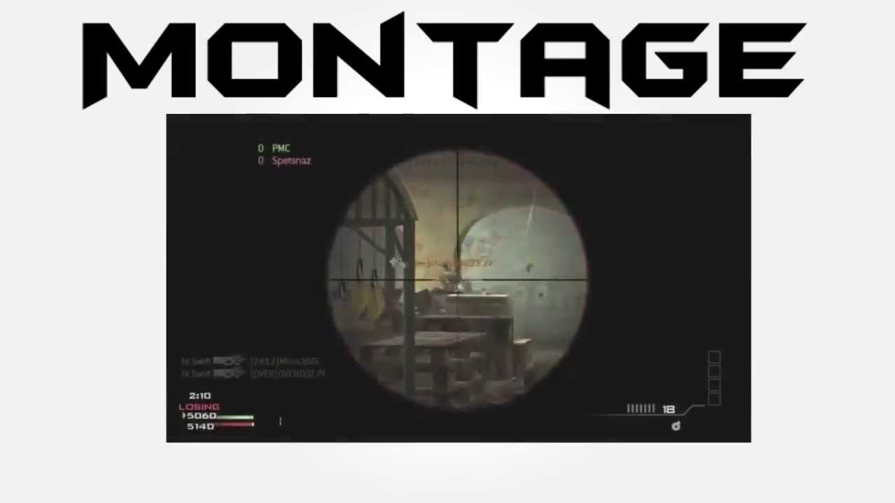 Call Zozo bande d'annonce de ma chaine par CalL_ZoZo - YouTube