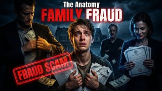 Family Fraud Exposed 😱| The Hidden Truth Behind Betrayal #FamilyFraud #EmotionalStory #TruthExposed