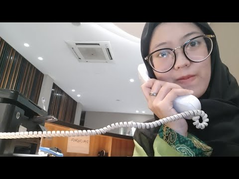 Video: Bagaimana Cara Mengarahkan Telepon Ke Apartemen