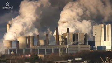 Corpseed Legal Services ll State Pollution Control Board (CPCB) NOC - Corpseed | Call 7558640644