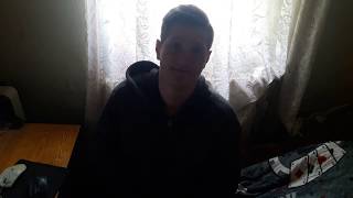 Набор массы без мяса, ЗА 1 МЕСЯЦ\МОЖНО ЛИ???!. Набор массы без мяса, ЗА 1 МЕСЯЦ\МОЖНО ЛИ???!.
