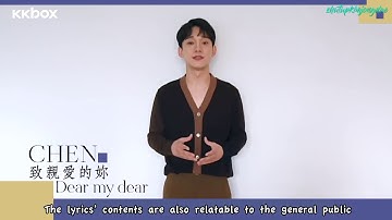 [ENG SUB] 191003 