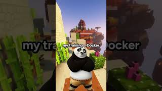 Nexterm Self Hosted Web Terminal