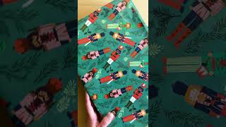 Celebrity 🎁How to wrap gift with an easy open pull tab! Perfect for little kids! #Christmas #giftideas Profile