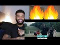 BEST RAP HOOKS vs BEST RAP VERSES! | Reaction