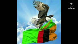 John White Nikululukileni