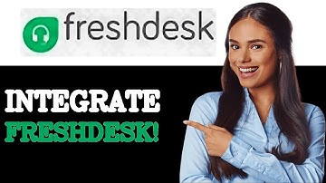 Does Freshdesk Integrate With Shopify (2025)