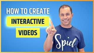 How to Create Amazing Interactive Videos (Plus Top Interactive Video Platforms) screenshot 3