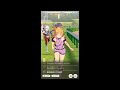 ウマ娘レース動画 タマモクロス ジャパンカップ シニア級 ウマ娘レース動画 タマモクロス ジャパンカップ シニア級