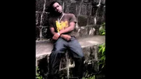 HI LIGHT - KIP TO ME SELF -MVP RECORDS - MAGICIAN ...