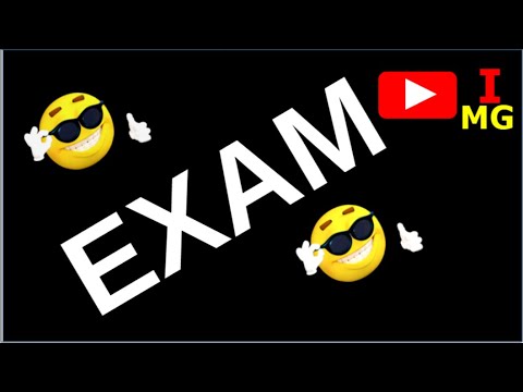 New Exam Time Status 2021/ Funny #WhatsApp #Status/ #Exam #Funny #Video Status #hindi #shorts