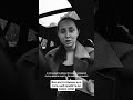 Напишіть кодове слово «ЗУМ» мені в Instagram @orlova.sashaa та купуй за 1 долар про запуски з нуля!