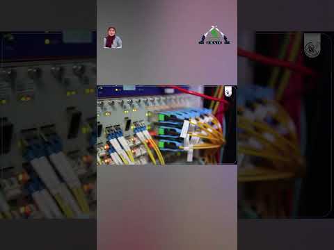 برنامج حديث الساعة img