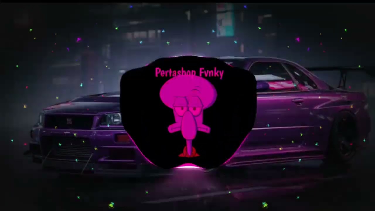 DJ TOR MONITOR KETUA - ORANG BARU LEBE GACOR SLOW VIRAL TIKTOK FULL SONG VIRAL TIKTOK TERBARU 2025