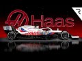Why Haas has given up on F1 2021 already