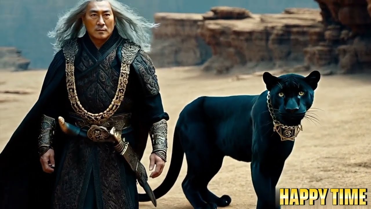 strong mens @pro-lilas 