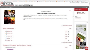 ResourceOne - Modify the Number of Attempts on a Quiz or Test