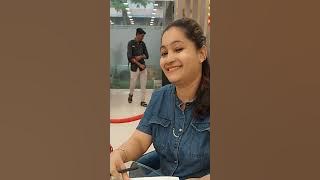 Was so excited when I got a call