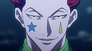 The Worst Anime Fandoms Of All Time