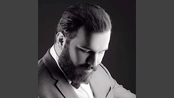 Nour ElZain Aredak Ya Ghalyy نور الزين اريجك يا غالى Nour ElZain Aredak Ya Ghalyy نور الزين اريجك يا غالى