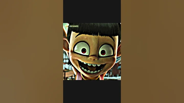 Ne Zha funny scene 💥 | Ne Zha Edits | #nezha #edit #shorts #animation @Shine-Edit90