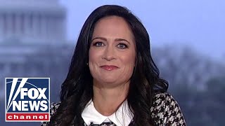 White House reacts to chaos in Iowa caucus