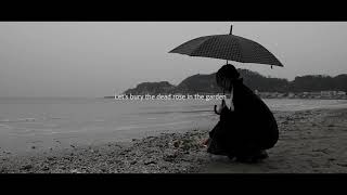 AshWon - 『Rosemary』 MV
