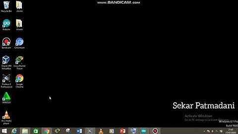 SUHU : LM35, XBEE, LCD, ARDUINO