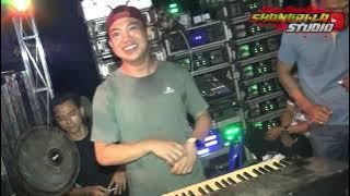OT SHANGRILA KOLABORASI DUA  DJ TERNAMA   BEST FUNKOT‼️ DJ KAU PUTUSKAN DIRIKU SAAT KU MASIH CINTA
