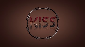 Youtube intro video | my intro video| by KEEP IT SIMPLE SILLY