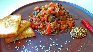 Икра из Баклажанов, Очень Вкусно Рецепт. Икра Баклажанная Жареная. Вкусная Баклажанная Икра. Икра из Баклажанов, Очень Вкусно Рецепт. Икра Баклажанная Жареная. Вкусная Баклажанная Икра.