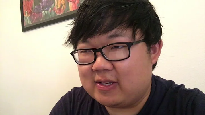 when your opponent won't finish you off in a card game