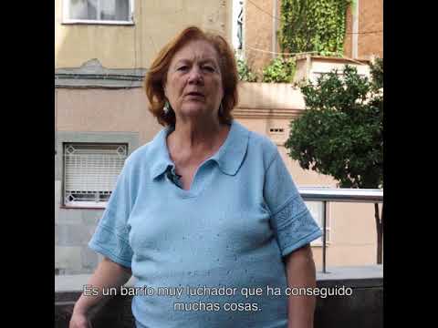 barcelona catalonia plaza hotel 